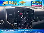 2021 Ram 1500 Quad Cab 4x2 Pickup for sale #255803B - photo 20