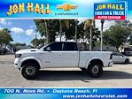 2021 Ram 1500 Quad Cab 4x2 Pickup for sale #255803B - photo 5