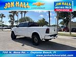 2021 Ram 1500 Quad Cab 4x2 Pickup for sale #255803B - photo 8
