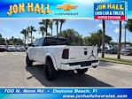 2021 Ram 1500 Quad Cab 4x2 Pickup for sale #255803B - photo 9