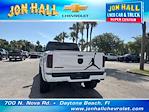 2021 Ram 1500 Quad Cab 4x2 Pickup for sale #255803B - photo 10
