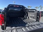 2025 Chevrolet Colorado Crew Cab 4x4 Pickup for sale #255824 - photo 11