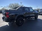 2025 Chevrolet Colorado Crew Cab 4x4 Pickup for sale #255824 - photo 13