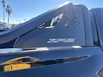 2025 Chevrolet Colorado Crew Cab 4x4 Pickup for sale #255824 - photo 14