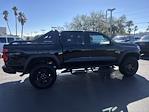 2025 Chevrolet Colorado Crew Cab 4x4 Pickup for sale #255824 - photo 2