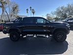 2025 Chevrolet Colorado Crew Cab 4x4 Pickup for sale #255824 - photo 15