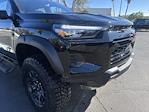 2025 Chevrolet Colorado Crew Cab 4x4 Pickup for sale #255824 - photo 16