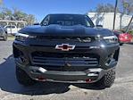 2025 Chevrolet Colorado Crew Cab 4x4 Pickup for sale #255824 - photo 17