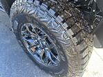 2025 Chevrolet Colorado Crew Cab 4x4 Pickup for sale #255824 - photo 18