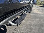 2025 Chevrolet Colorado Crew Cab 4x4 Pickup for sale #255824 - photo 19