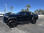 2025 Chevrolet Colorado Crew Cab 4x4 Pickup for sale #255824 - photo 3