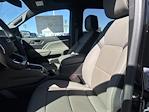 2025 Chevrolet Colorado Crew Cab 4x4 Pickup for sale #255824 - photo 20
