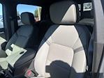 2025 Chevrolet Colorado Crew Cab 4x4 Pickup for sale #255824 - photo 22