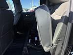 2025 Chevrolet Colorado Crew Cab 4x4 Pickup for sale #255824 - photo 23