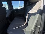 2025 Chevrolet Colorado Crew Cab 4x4 Pickup for sale #255824 - photo 24