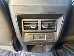 2025 Chevrolet Colorado Crew Cab 4x4 Pickup for sale #255824 - photo 25