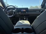 2025 Chevrolet Colorado Crew Cab 4x4 Pickup for sale #255824 - photo 26
