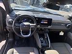 2025 Chevrolet Colorado Crew Cab 4x4 Pickup for sale #255824 - photo 27