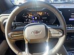 2025 Chevrolet Colorado Crew Cab 4x4 Pickup for sale #255824 - photo 28