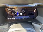 2025 Chevrolet Colorado Crew Cab 4x4 Pickup for sale #255824 - photo 29