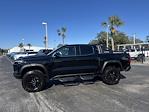 2025 Chevrolet Colorado Crew Cab 4x4 Pickup for sale #255824 - photo 4