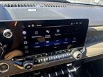 2025 Chevrolet Colorado Crew Cab 4x4 Pickup for sale #255824 - photo 30