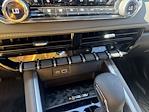 2025 Chevrolet Colorado Crew Cab 4x4 Pickup for sale #255824 - photo 31