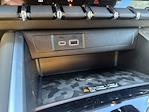 2025 Chevrolet Colorado Crew Cab 4x4 Pickup for sale #255824 - photo 32