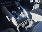 2025 Chevrolet Colorado Crew Cab 4x4 Pickup for sale #255824 - photo 33