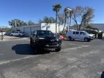 2025 Chevrolet Colorado Crew Cab 4x4 Pickup for sale #255824 - photo 34
