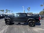 2025 Chevrolet Colorado Crew Cab 4x4 Pickup for sale #255824 - photo 5