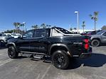2025 Chevrolet Colorado Crew Cab 4x4 Pickup for sale #255824 - photo 6