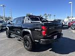 2025 Chevrolet Colorado Crew Cab 4x4 Pickup for sale #255824 - photo 7
