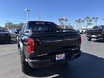 2025 Chevrolet Colorado Crew Cab 4x4 Pickup for sale #255824 - photo 8