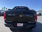 2025 Chevrolet Colorado Crew Cab 4x4 Pickup for sale #255824 - photo 9