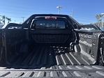 2025 Chevrolet Colorado Crew Cab 4x4 Pickup for sale #255824 - photo 10