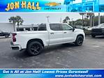 2025 Chevrolet Silverado 1500 Crew Cab 4x4 Pickup for sale #255850 - photo 13