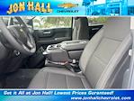 2025 Chevrolet Silverado 1500 Crew Cab 4x4 Pickup for sale #255850 - photo 18