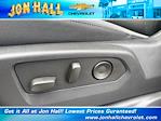 2025 Chevrolet Silverado 1500 Crew Cab 4x4 Pickup for sale #255850 - photo 19