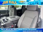 2025 Chevrolet Silverado 1500 Crew Cab 4x4 Pickup for sale #255850 - photo 20
