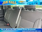 2025 Chevrolet Silverado 1500 Crew Cab 4x4 Pickup for sale #255850 - photo 22
