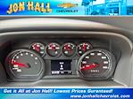 2025 Chevrolet Silverado 1500 Crew Cab 4x4 Pickup for sale #255850 - photo 24