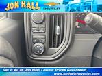 2025 Chevrolet Silverado 1500 Crew Cab 4x4 Pickup for sale #255850 - photo 25
