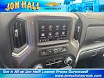 2025 Chevrolet Silverado 1500 Crew Cab 4x4 Pickup for sale #255850 - photo 26