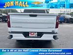 2025 Chevrolet Silverado 1500 Crew Cab 4x4 Pickup for sale #255850 - photo 10