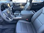 2025 Chevrolet Silverado 1500 Crew Cab 4x4 Pickup for sale #255879 - photo 17