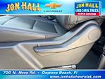 New 2025 Chevrolet Silverado 2500 Work Truck Regular Cab 4x4 Pickup for sale #255886 - photo 15