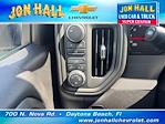 New 2025 Chevrolet Silverado 2500 Work Truck Regular Cab 4x4 Pickup for sale #255886 - photo 21