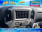 New 2025 Chevrolet Silverado 2500 Work Truck Regular Cab 4x4 Pickup for sale #255886 - photo 22