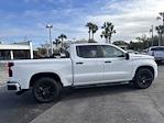 2025 Chevrolet Silverado 1500 Crew Cab 4x2 Pickup for sale #255888 - photo 12